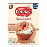 Cerelac-Ragi-Apple-fop