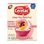 Cerelac-Wheat-Rice-Mixed-Fruit-fop-No-Refined-Sugar