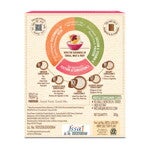 Cerelac-Wheat-Rice-Mixed-Fruit-bop-No-Refined-Sugar