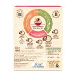 Cerelac-Multigrain-and-fruits-BOP