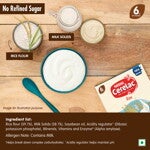 Cerelac-Rice-kv