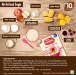 Cerelac-Wheat-Rice-Mixed-Fruit-ing-No-Refined-Sugar