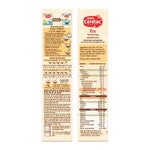Cerelac-Rice-sides