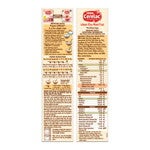 Cerelac-Wheat-Rice-Mixed-Fruit-sides-No-Refined-Sugar