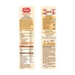 Cerelac-Multigrain-and-fruits-sides-No-Refined-Sugar
