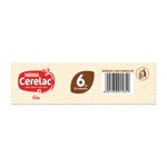 Cerelac-Rice-ean