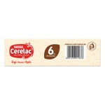 Cerelac-Ragi-Apple-ean