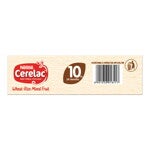 Cerelac-Wheat-Rice-Mixed-Fruit-ean-No-Refined-Sugar
