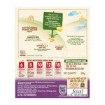 Cerelac-5-Grains-and-Fruits-bop