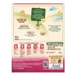 Cerelac-Multigrain-and-Fruits-bop
