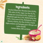 Cerelac-Multigrain-and-Fruits-ing