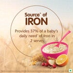 Cerelac-Multigrain-and-Fruits-kv