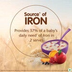 Cerelac-5-Grains-and-Fruits-kv