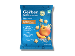 4_GERBER-Peach-Puffs---FOP-3D