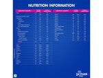 4.-Nutrition
