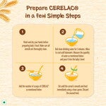 Cerelac-5-Grains-and-Fruits-prep
