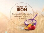 5_grains_and_fruits_1320x990_kv