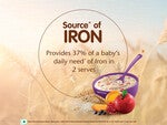 5_grains_and_fruits_1320x990_kv
