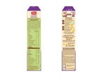 5_grains_and_fruits_1320x990_sides