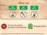 5_grains_and_vegetables