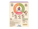 5_grains_fruit_zas_300g_1320x990_bop