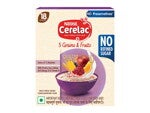 5_grains_fruit_zas_300g_1320x990_fop