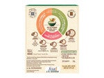 5_grains_veg_zas_300g_bop_1320x990