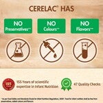 5_grains_veg_zas_300g_ceralac_split_image_1320x990