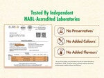 5g_f_ws_nabl_banner-1320x990