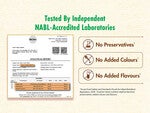 5g_f_zas_nabl_banner-1320x990