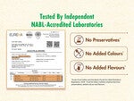 5grainsveg_nabl_banner-1320x990