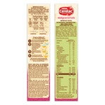 Cerelac-Multigrain-and-Fruits-sides