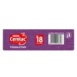 Cerelac-5-Grains-and-Fruits-ean