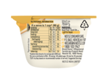 yoghurt_probiotic_mango