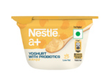 yoghurt_probiotic_mango