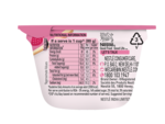 strawberry_probiotic