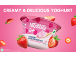 strawberry_probiotic