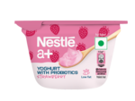 strawberry_probiotic