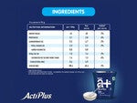 actiplus_ni_1320x990