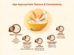 age_appropriate_texture