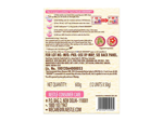 bed54c61-24c5-4635-ad5d-977d6bea3883