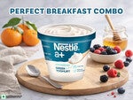 breakfast_combo_1320x990