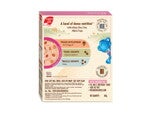 ceregrow-no-refined-sugar_bop-1320x990.jpg