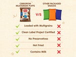 ceregrow_chocolate_puffs_comparison-1320x990