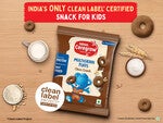 ceregrow_chocolate_puffs_indias_only-1320x990