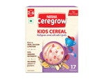 Ceregrow FOP