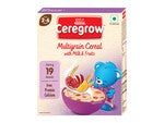 ceregrow_multigrain_cereals_1320x990_updated