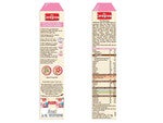 ceregrow_multigrain_cereals_no_refined_sugar