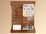 ceregrow_multigrain_puffs_choco_crunch_bop