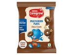 ceregrow_multigrain_puffs_choco_crunch_fop